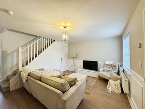 Photo 19- click for photo gallery